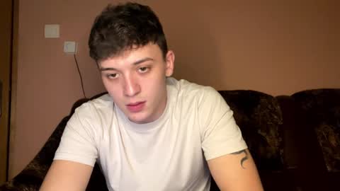 MikeLaur online show from 01/06/25, 07:24