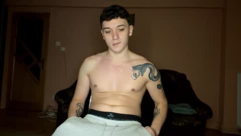 MikeLaur online show from 01/20/25, 05:27