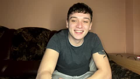 MikeLaur online show from 02/05/25, 07:10