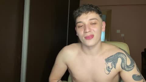 MikeLaur online show from 02/26/25, 08:11