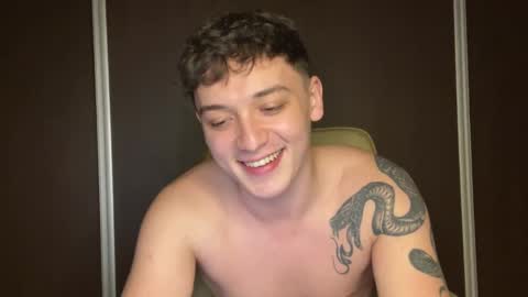 MikeLaur online show from 03/05/25, 07:27