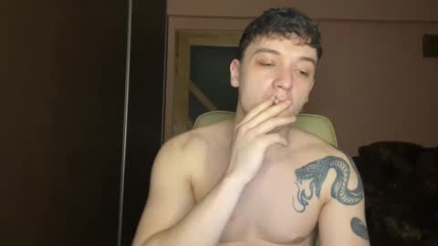 MikeLaur online show from 03/11/25, 07:47