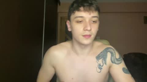 MikeLaur online show from 03/12/25, 08:10