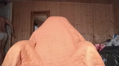 MikeLaur online show from 09/10/25, 06:41