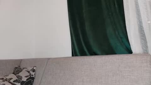 MikeLaur online show from 09/18/25, 09:28