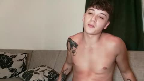 MikeLaur online show from 09/19/25, 06:19