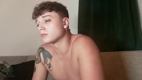 MikeLaur online show from 09/24/25, 06:44