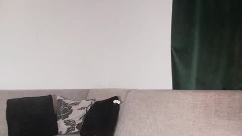 MikeLaur online show from 09/25/25, 06:00