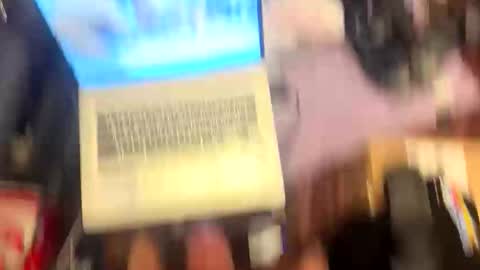 mikelawry85082 online show from 10/23/25, 08:57