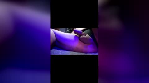 mikelawry85082 online show from 12/02/25, 06:30