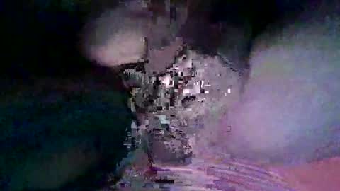 mikelawry85082 online show from 12/15/25, 08:51