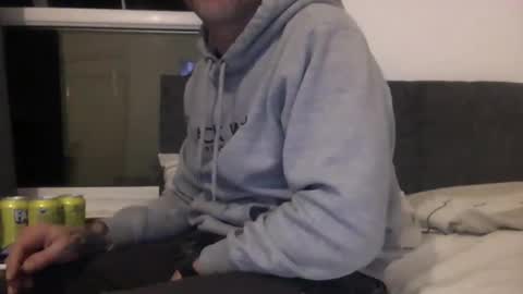 420money online show from 12/02/24, 06:32