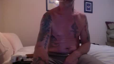 420money online show from 10/18/25, 08:53