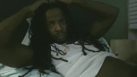 mikelew40402 online show from 11/20/25, 01:06