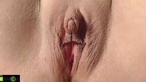 Mikell Williams online show from 01/17/25, 09:06