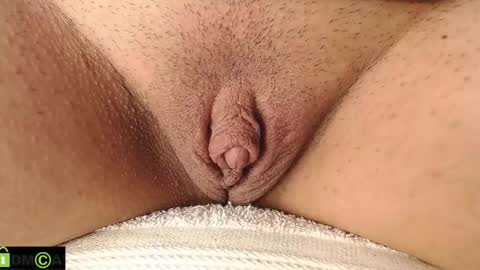 Mikell Williams online show from 02/22/25, 12:40