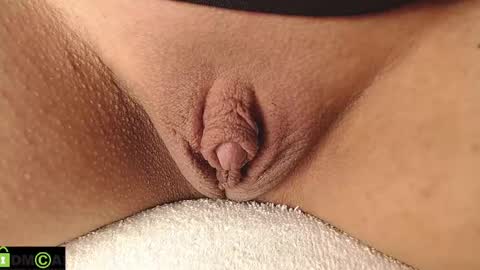 Mikell Williams online show from 02/24/25, 02:26