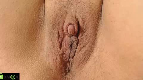 Mikell Williams online show from 09/23/25, 01:41