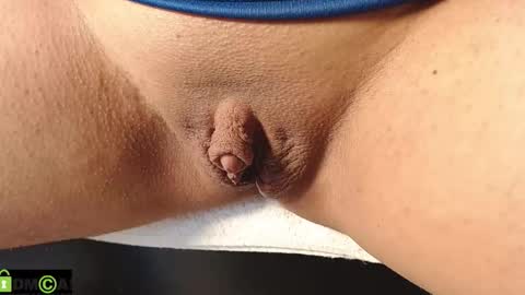 Mikell Williams online show from 11/13/25, 03:55