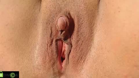 Mikell Williams online show from 03/05/26, 01:56