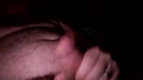 mikemalas1000 online show from 01/27/25, 05:03