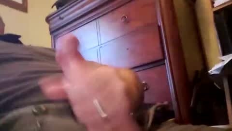 mikemalas1000 online show from 09/14/25, 02:05