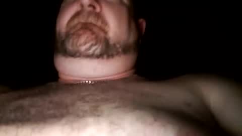 mikemalas1000 online show from 10/18/25, 04:37