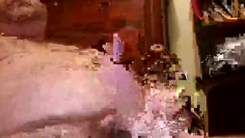 mikemalas1000 online show from 12/16/25, 11:15