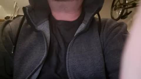 mikemalas1000 online show from 03/03/26, 04:07