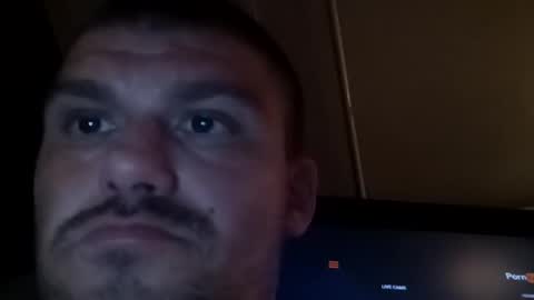 mikemike11k online show from 12/06/24, 11:54