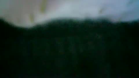 mikemike11k online show from 12/29/24, 12:01