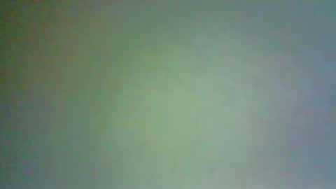 mikemike11k online show from 12/29/24, 03:13