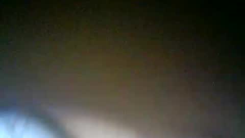 mikemike11k online show from 12/30/24, 07:26