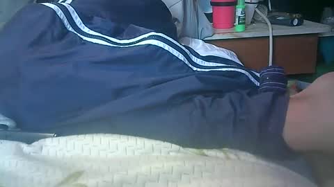 mikemike11k online show from 12/30/24, 04:29