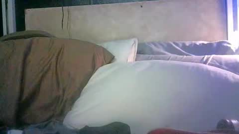 mikemike11k online show from 01/01/25, 04:18