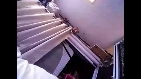 mikemike11k online show from 01/06/25, 01:19