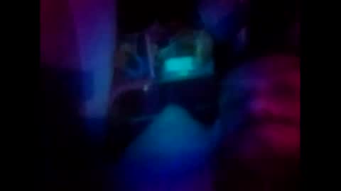 mikemike11k online show from 01/08/25, 04:12