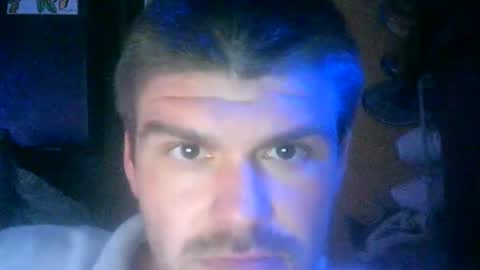 mikemike11k online show from 01/08/25, 08:06