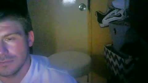 mikemike11k online show from 01/08/25, 11:10