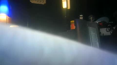 mikemike11k online show from 01/09/25, 05:54