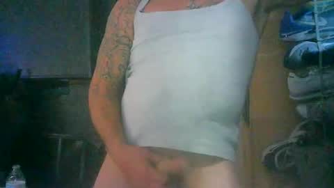 mikemike11k online show from 01/10/25, 05:13