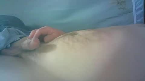 mikemike11k online show from 01/11/25, 06:01