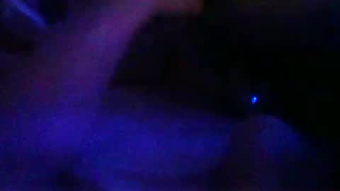 mikemike11k online show from 01/13/25, 12:09