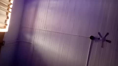 mikemike11k online show from 01/15/25, 04:00