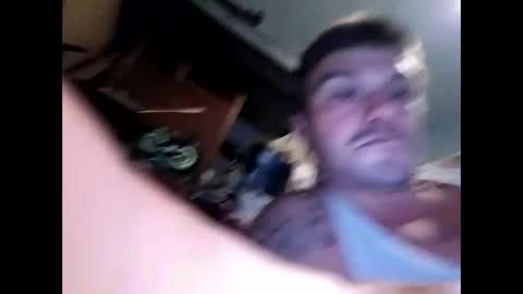 mikemike11k online show from 01/20/25, 02:22