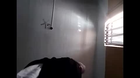 mikemike11k online show from 01/20/25, 07:04