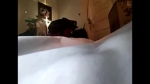 mikemike11k online show from 01/20/25, 10:26