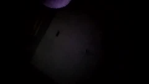 mikemike11k online show from 01/22/25, 05:05