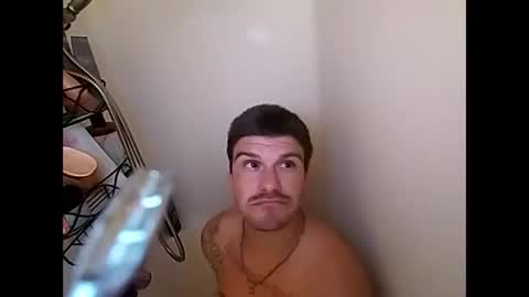 mikemike11k online show from 01/23/25, 11:15