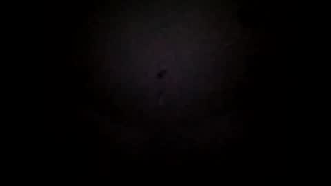 mikemike11k online show from 01/25/25, 04:23